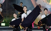 80 năm Đề cương về Văn hóa Việt Nam: Văn hóa cũng là một mặt trận