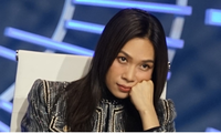 Vietnam Idol chơi chiêu nắn gân thí sinh