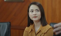 Kết phim &apos;Nơi giấc mơ tìm về&apos; của NSND Lê Khanh, Việt Hoa gây sốc cho khán giả