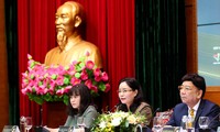Lãnh đạo Bộ VHTTDL: Quảng cáo không trung thực là không đúng văn hóa Việt