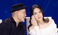 Giám khảo Vietnam Idol khen theo quán tính?