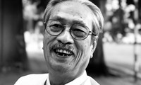 Đạo diễn Long Vân ‘Biệt động Sài Gòn’ qua đời