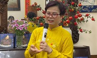 Con gái nhạc sĩ Phạm Tuyên ra tối hậu thư cho cha 