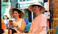 Du lịch Việt Nam không nên chỉ &apos;đếm lượt khách&apos;