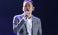 Duy Mạnh kể yêu cô gái hơn 5 tuổi ở show Anh em kết đoàn