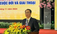 Thêm tư liệu làm rõ hơn cuộc đời Huyền Trân công chúa