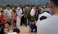 Học sinh lớp 11 Hà Nội tử vong khi đi dã ngoại ở Hòa Bình, nhà trường báo cáo gì? 