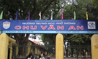 Chiêu trò lừa đảo ‘con nhập viện, yêu cầu chuyển tiền gấp’ xuất hiện ở Hà Nội