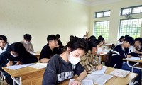 Hà Giang nhiều năm liền không ‘thoát đáy’ giáo dục