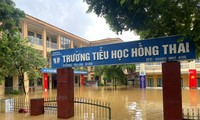 Bộ trưởng GD&amp;ĐT gửi công điện yêu cầu đảm bảo an toàn cho giáo viên, học sinh