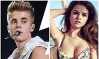 Tiết lộ Justin Bieber nhiều lần lăng nhăng, Selena Gomez bị tố ngược lại