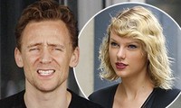 Bạn bè Tom Hiddleston khẳng định Taylor Swift mới chính là kẻ bị ‘đá’