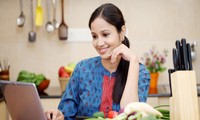 Những thực phẩm giúp ngăn ngừa nguy cơ loãng xương ở phụ nữ
