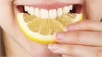 6 loại bệnh răng miệng thường gặp dễ gây biến chứng