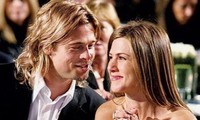 Đều độc thân, Jennifer Aniston và Brad Pitt có cơ hội quay về bên nhau?