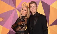 Một nguồn tin tiết lộ Paris Hilton và vị hôn phu Chris Zylka sẽ cùng nói câu “Tôi đồng ý” (I Do) tại nhà thờ ở Beverly Hills, California vào hôm 11/11 tới đây. 