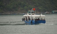 Quảng Ninh hỗ trợ toàn diện cho gia đình các nạn nhân vụ rơi trực thăng trên vịnh Hạ Long 
