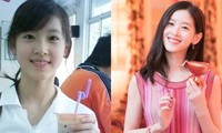 Từ &apos;hot girl trà sữa&apos; nổi đình đám đến nữ tỷ phú trẻ nhất Trung Quốc