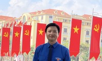 Sẵn sàng Đại hội điểm Hội LHTN Việt Nam cấp tỉnh đầu tiên trên cả nước