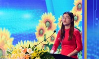 Phát huy sức trẻ Hà Nam trong khởi nghiệp, lập nghiệp và xây dựng nông thôn mới