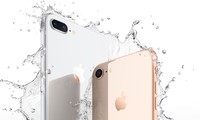 [ĐỒ HỌA] iPhone 8 có gì đặc biệt?