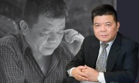 Ông Trần Bắc Hà: Từ Chủ tịch ngân hàng đến sóng gió cuối đời