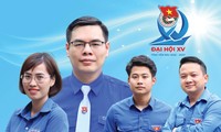 Ban Chấp hành Đoàn TNCS Hồ Chí Minh tỉnh Yên Bái, nhiệm kỳ 2022 – 2027