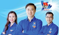 Ban Chấp hành Đoàn TNCS Hồ Chí Minh tỉnh Quảng Ninh khóa XII, nhiệm kỳ 2022-2027 