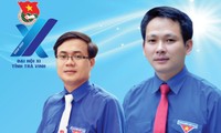 Ban Chấp hành Đoàn TNCS Hồ Chí Minh tỉnh Trà Vinh khóa XI, nhiệm kỳ 2022-2027