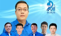 Ủy ban Hội LHTN Việt Nam tỉnh Thừa Thiên-Huế nhiệm kỳ 2024 - 2029