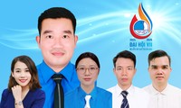 Ủy ban Hội LHTN Việt Nam tỉnh Hòa Bình nhiệm kỳ 2024 - 2029