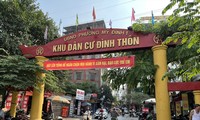 Công dân phản ánh lấn chiếm đất công trên iHanoi, Phó Chủ tịch Hà Nội yêu cầu kiểm tra, xử lý