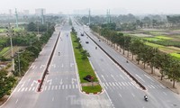 Hà Nội: Giảm 53 đơn vị hành chính cấp xã ở quận, huyện nào?