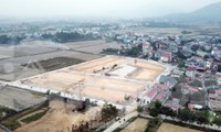 Thủ đoạn ‘tổ lái đất’ đang làm lũng đoạn thị trường bất động sản