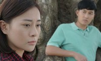 Đỗ Thanh Hải: Bất khả thi phát sóng 30% phim Việt