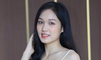 33 cô gái vượt qua vòng Sơ khảo Hoa hậu Việt Nam ở Hà Nội
