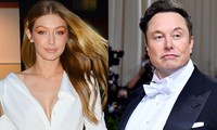 Hàng loạt ngôi sao tuyên bố xóa Twitter vì Elon Musk