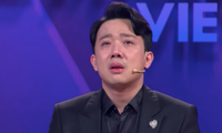 Ca sĩ Mặt nạ lập kỷ lục về câu giờ trên sóng truyền hình Việt?