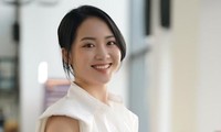Thí sinh Hoa hậu Việt Nam 2022 bước vào nhà chung