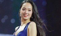 3 cô gái tài năng nhất của Hoa hậu Việt Nam 2022