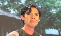 Nghệ sĩ Chí Tâm qua đời ở tuổi 43 vì tai nạn