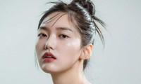 Nữ diễn viên Hàn Quốc qua đời ở tuổi 26