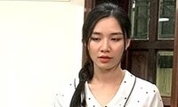 Phim Việt về bạo lực học đường lần đầu lên sóng 