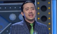 Khán giả tranh cãi Trấn Thành tiếp tục dẫn Rap Việt mùa 3