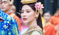 222 bộ phim nước ngoài quay tại Thái Lan trong nửa đầu 2023, thu 52 triệu USD