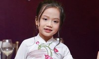 Bố mẹ ca nương Tú Thanh ở nước ngoài, không kịp về nhìn con lần cuối