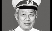 Đại tá, nhà văn Nguyễn Trần Thiết &apos;Ông tướng tình báo và hai bà vợ&apos; qua đời