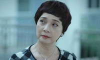 NSND Lê Khanh xin lỗi khán giả về bộ phim đang bị chê trên sóng giờ vàng