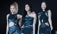 BlackPink có nộp 11 tỷ đồng tiền tác quyền cho 2 đêm diễn ở Hà Nội không?