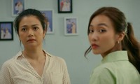 Phim Việt giờ vàng tung chiêu độc lạ để an ủi bệnh nhân ung thư